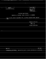 MIL MIL-I-21177B Notice 1 - Cancellation PDF