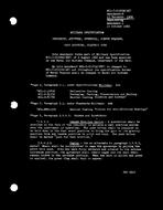 MIL MIL-I-21203A Amendment 2 PDF MIL MIL-I-21203A Amendment 2 PDF