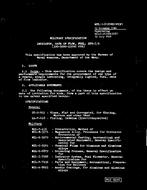 MIL MIL-I-21206B PDF