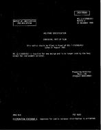 MIL MIL-I-21206B Notice 2 - Inactivation PDF