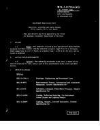MIL MIL-I-21735A PDF