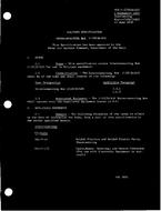 MIL MIL-I-22062A PDF