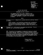MIL MIL-I-22062A Amendment 2 PDF