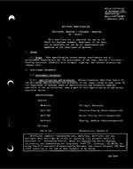 MIL MIL-I-22075C PDF
