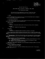MIL MIL-I-22076B PDF