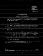 MIL MIL-I-22129C Amendment 2 PDF