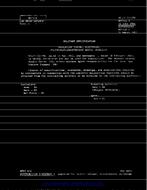 MIL MIL-I-22129C Notice 2 - Reactivation 1 PDF