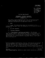 MIL MIL-I-2220C PDF