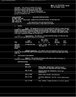 MIL MIL-I-22231 PDF