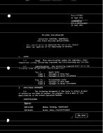 MIL MIL-I-22266C PDF