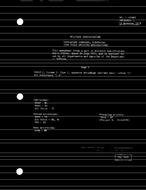 MIL MIL-I-22266C Amendment 1 PDF