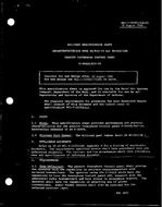 MIL MIL-I-22352/11 PDF