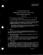 MIL MIL-I-22352/12 PDF