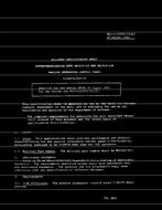 MIL MIL-I-22352/13 PDF