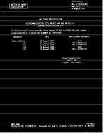 MIL MIL-I-22352/13 Notice 1 - Cancellation PDF