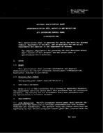 MIL MIL-I-22352/18 PDF