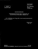 MIL MIL-I-22352/18 Notice 1 - Validation PDF