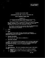 MIL MIL-I-22352/19 PDF