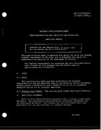 MIL MIL-I-22352/2 PDF