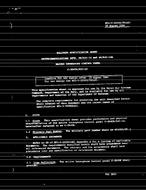 MIL MIL-I-22352/20 PDF