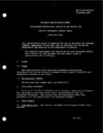 MIL MIL-I-22352/23 PDF