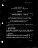 MIL MIL-I-22352/26 PDF