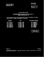 MIL MIL-I-22352/3 Notice 1 - Cancellation PDF