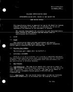 MIL MIL-I-22352/5 PDF