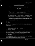 MIL MIL-I-22352/6 PDF MIL MIL-I-22352/6 PDF