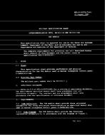 MIL MIL-I-22352/7 PDF