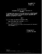 MIL MIL-I-22352/7 Amendment 1 PDF