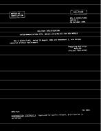 MIL MIL-I-22352/7 Notice 1 - Cancellation PDF