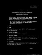 MIL MIL-I-22352/8 PDF