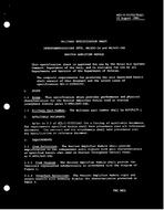 MIL MIL-I-22352/9 PDF MIL MIL-I-22352/9 PDF