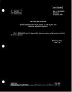 MIL MIL-I-22352/9 Notice 1 - Validation PDF