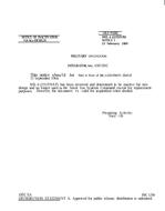 MIL MIL-I-22357 Notice 1 - Inactivation PDF