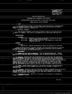 MIL MIL-I-22444C PDF