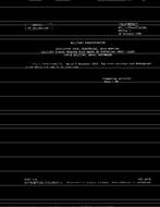 MIL MIL-I-22444C Notice 1 - Validation PDF