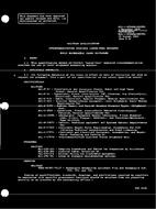 MIL MIL-I-22560B PDF