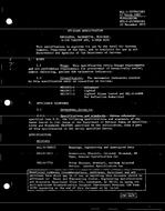 MIL MIL-I-22596C PDF