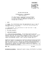 MIL MIL-I-22598B PDF