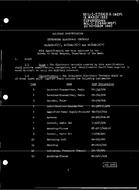 MIL MIL-I-22668A PDF MIL MIL-I-22668A PDF