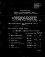 MIL MIL-I-22668A Amendment 4 PDF