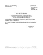 MIL MIL-I-22668A Notice 1 - Inactivation PDF