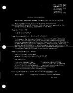 MIL MIL-I-22768 Amendment 2 PDF