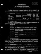 MIL MIL-I-22814 PDF