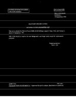 MIL MIL-I-22814 Notice 2 - Inactivation PDF