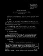 MIL MIL-I-22960A PDF
