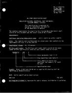 MIL MIL-I-23053/10C PDF