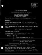 MIL MIL-I-23053/11B PDF MIL MIL-I-23053/11B PDF
